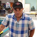 Sergio Arguelles - @sergio.arguelles.3192 - Instagram