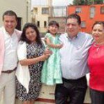 Sergio Arguelles - @arguelles.sergio - Instagram