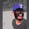 Sergio Arguelles - @sergioarguelles43 - TikTok