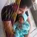 Sergio Arguelles - Facebook