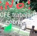 Sergio Arguelles - Facebook