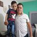 Sergio Arguelles - Facebook