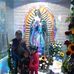 Sergio Arguelles - Facebook