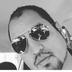 Sergio Argüelles - @hchecoh - Instagram
