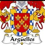 Sergio Arguelles - @ser.gioarguelles - Instagram