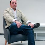 Sergio Arguelles - @arguelles_sergio - Instagram