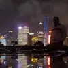 Sergio Arguelles - @sergio.idelika.group - TikTok