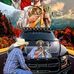 Sergio Arguelles - Facebook