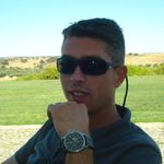 Sérgio Arguelles - @sergio.arguelles.3 - Instagram