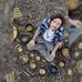 Sergio Arguelles - Facebook