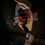 Sergio Argüelles - @sergioar.go - Instagram