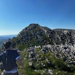 Sergio Argüelles - @sergio_txiki - Instagram