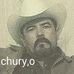 Sergio Arguelles - Facebook