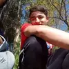 Sergio Arguelles - @sergioarguelles7 - TikTok