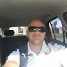 sergio arguelles - @sergioearguelles - TikTok