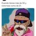 Sergio Arguelles - Facebook