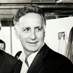 Sergio Argüelles - @sergioarguellesgzz - Instagram
