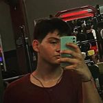 Sergio Argüelles - @sergiojsjshska - Instagram