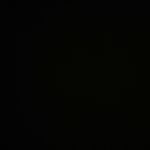 Sergio Arguelles - @sergio._.arguelles - Instagram