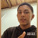 Sergio Arguelles - @sergio_arguelles1 - Instagram