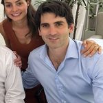 Sergio Argüelles - @sergioarguellesm - Instagram