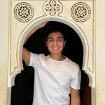 Sergio Argüelles Catare - @sergiocatare - Instagram