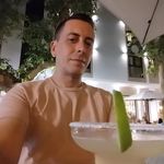 sergio arguelles garvin - @sergio_arguelles_13 - Instagram