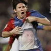 Sergio Cecilio Arguelles - @31437292779 - TikTok