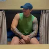 Sergio Cecilio Arguelles Gutie - @sergio.cecilio.ar - TikTok