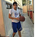 Sergio Luis Renteria Arguelles - @sergiorenterria - Instagram