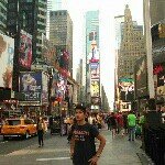 Sergio - @sergio_arguelles - Instagram