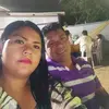 Maritza cespedes - @sergioarispe868 - TikTok