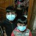 Sergio Arispe - Facebook