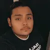 sergio arispe - @sergarispe94 - TikTok