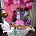 Sergio Arispe - Facebook