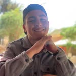 Sergio Arispe - @sergio.arispeo - Instagram