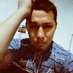 Sergio Arispe - @sergio.arispe - Instagram