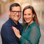 Sergio Arispe - @sergio_arispe - Instagram