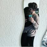 sergio arispe - @arispe.sergio - Instagram