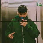 Sergio_Arispe_ - @sergio_arispe_ - Instagram