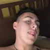 Sergio Arispe Alcocer - @sergio.arispe - TikTok