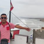 Sergio Arispe Alvarez - @giovannisergio6451 - Instagram