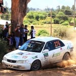 Sergio Arispe Duran - @sergioarispeduran - Instagram