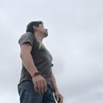 Sergio Arispe Rocha - @s_skalibur - Instagram