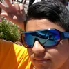 Sergio Arispe - @sergi10_vc - TikTok