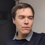 Sergio Arispe Vaz - @serandaris - Instagram