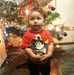 Sergio Fernando Arispe - Facebook