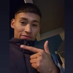 sergio - @sergioarispe_ - Instagram