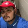 sergioarispe1 - @sergioarispe1 - TikTok