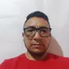 sergioarispealvar - @sergioarispealvar - TikTok